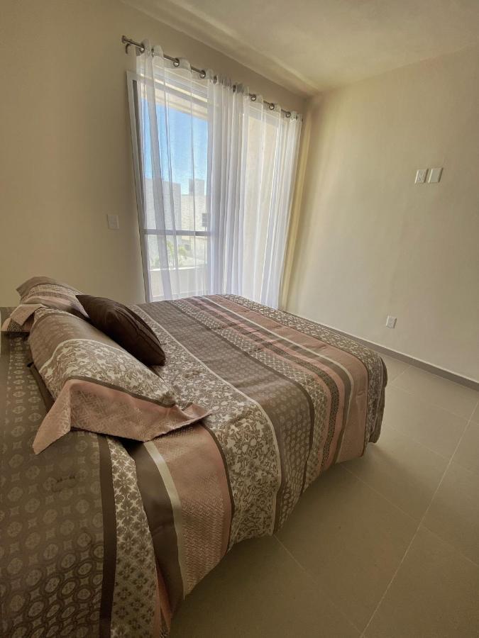 Cozy Family Vacation Home Near The Beach! Playa del Carmen Bagian luar foto