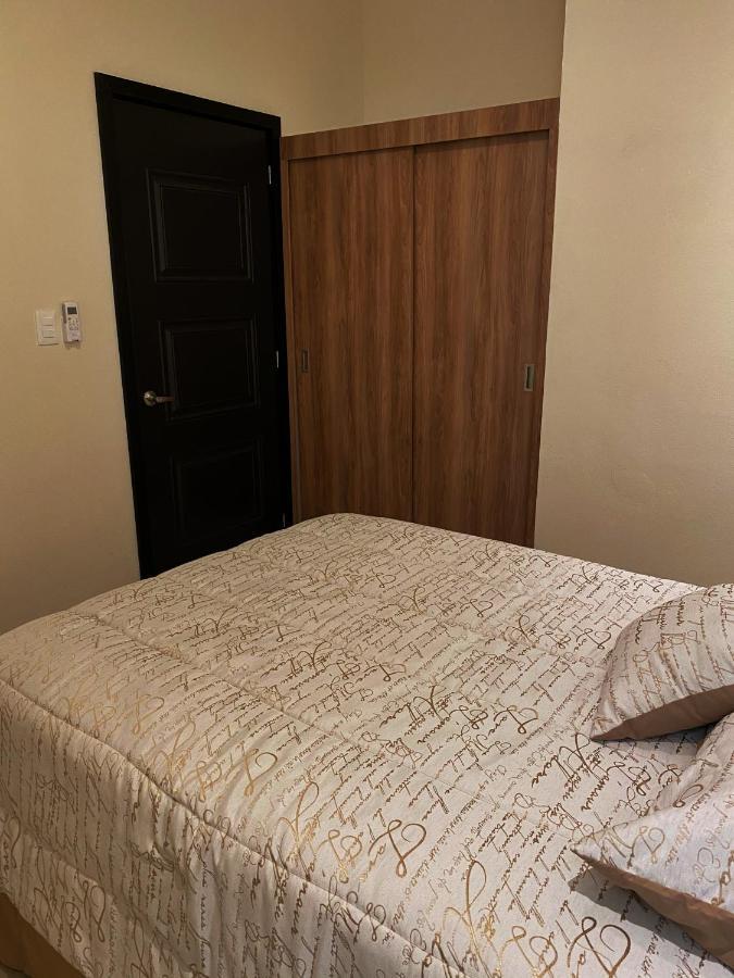 Cozy Family Vacation Home Near The Beach! Playa del Carmen Bagian luar foto