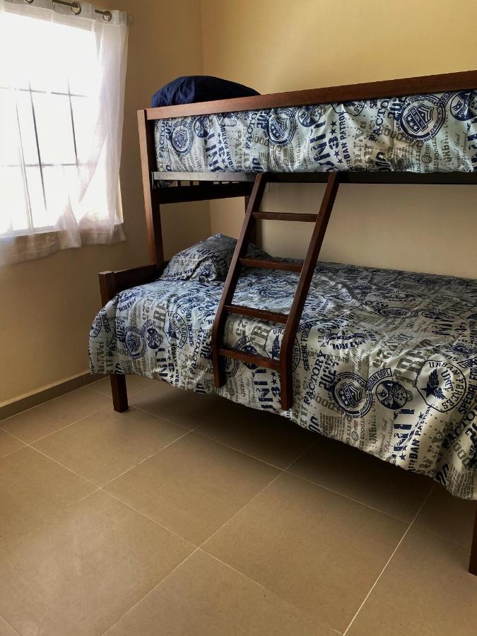 Cozy Family Vacation Home Near The Beach! Playa del Carmen Bagian luar foto