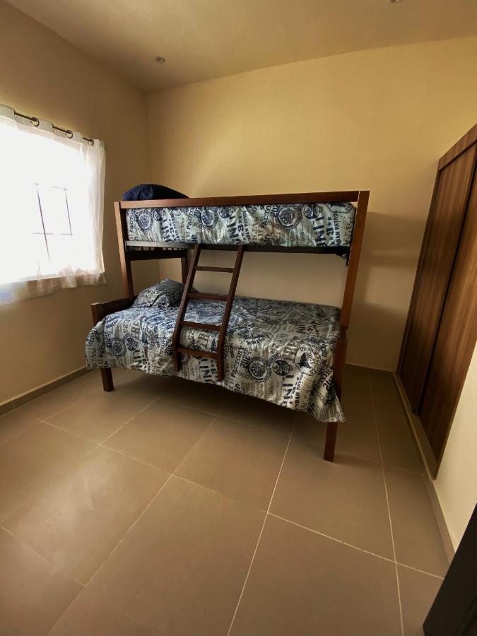 Cozy Family Vacation Home Near The Beach! Playa del Carmen Bagian luar foto