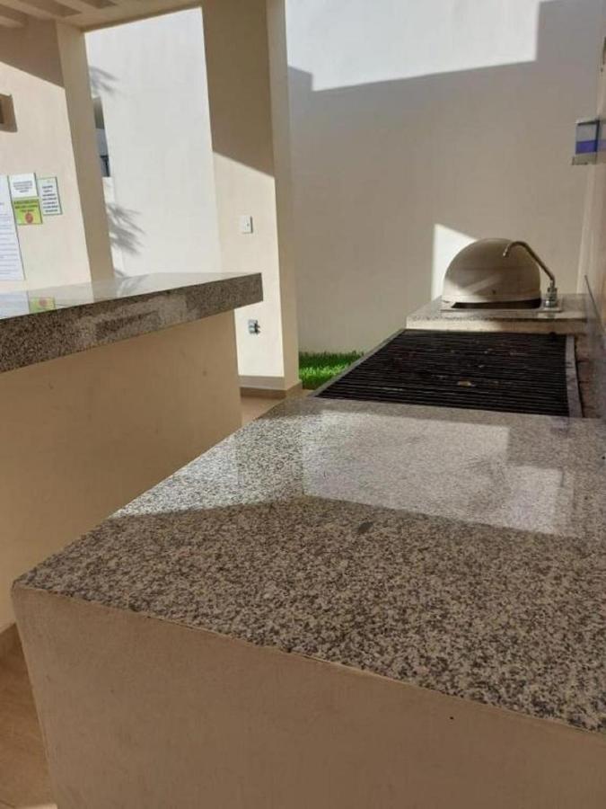 Cozy Family Vacation Home Near The Beach! Playa del Carmen Bagian luar foto